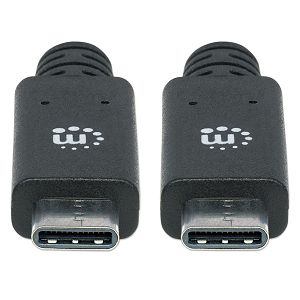 kabel-manhattan-355223-usb-superspeed-usb-c-m-na-usb-c-m-usb-110861_4190.jpg