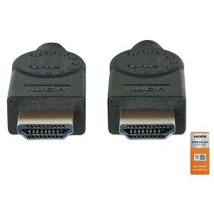 kabel-manhattan-355360-premium-certified-hs-ethernet-hdmi-m--110826_3885.jpg