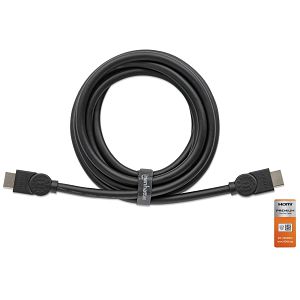 kabel-manhattan-355360-premium-certified-hs-ethernet-hdmi-m--110826_4164.jpg