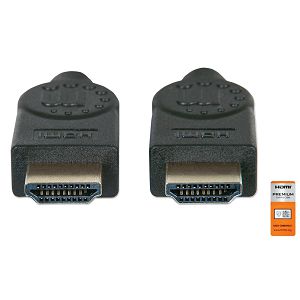 kabel-manhattan-355377-premium-certified-hs-ethernet-hdmi-m--110827_4167.jpg