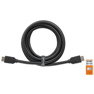 kabel-manhattan-355377-premium-certified-hs-ethernet-hdmi-m--110827_4168.jpg