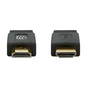 kabel-manhattan-355636-flat-hs-ethernet-hdmi-m-na-hdmi-m-hdr-111629_4304.jpg