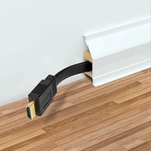 kabel-manhattan-355636-flat-hs-ethernet-hdmi-m-na-hdmi-m-hdr-111629_4305.jpg