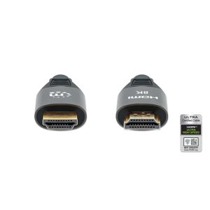 kabel-manhattan-355933-hdmi-8k60hz-ethernet-1m-12004-112197.jpg