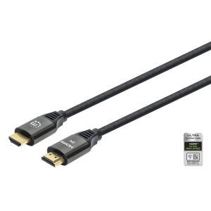kabel-manhattan-355933-hdmi-8k60hz-ethernet-1m-35728-112197.jpg