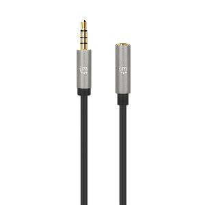 kabel-manhattan-356053-aux-produzni-35mm-m-na-35mm-z-gp-500c-112156_5411.jpg