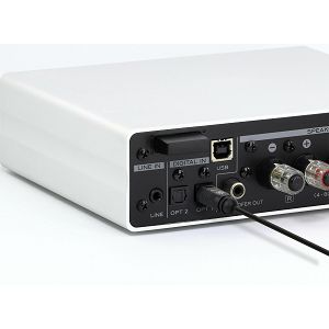 kabel-manhattan-356060-toslink-digitalopticalaudio-2x-spdif--112155_5420.jpg