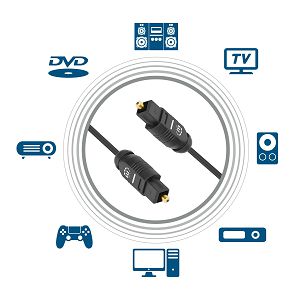 kabel-manhattan-356060-toslink-digitalopticalaudio-2x-spdif--112155_5422.jpg