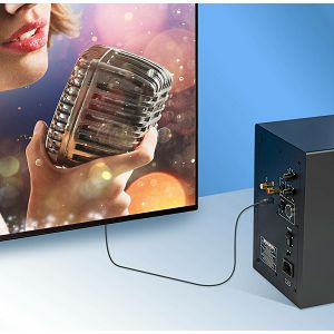 kabel-manhattan-356077-toslink-digitalopticalaudio-2x-spdif--112154_5453.jpg