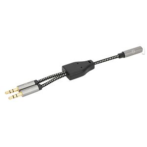kabel-manhattan-356121-aux-y-35mm-m-na-2x-35mm-z-srebrni-112160_5386.jpg