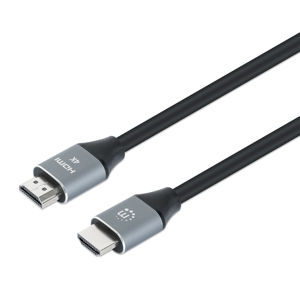 kabel-manhattan-356763-high-speed-ethernet-hdmi-m-na-hdmi-m--31660-934281.jpg