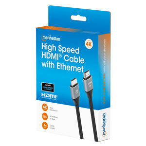 kabel-manhattan-356787-high-speed-ethernet-hdmi-m-na-hdmi-m--24226-934283.jpg