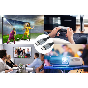 kabel-manhattan-356787-high-speed-ethernet-hdmi-m-na-hdmi-m--96928-934283.jpg