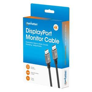 kabel-manhattan-356800-monitor-displayport-m-na-displayport--67502-934289.jpg
