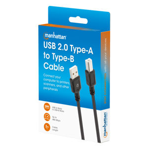 kabel-manhattan-356831-usb-hi-speed-usb-a-m-na-usb-b-m-usb-2-89686-934290.jpg
