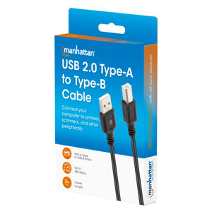 kabel-manhattan-356848-usb-hi-speed-usb-a-m-na-usb-b-m-usb-2-55947-934291.jpg