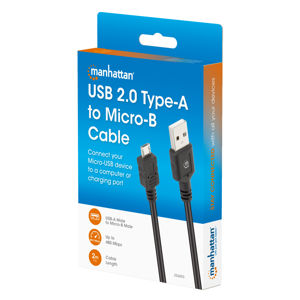 kabel-manhattan-356855-usb-hi-speed-usb-a-m-na-usb-b-micro-m-2593-934300.jpg