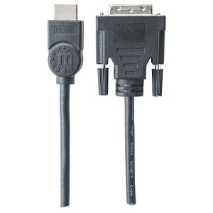 kabel-manhattan-372503-hdmi-m-na-dvi-d-241m-dual-link-shield-110806_3873.jpg