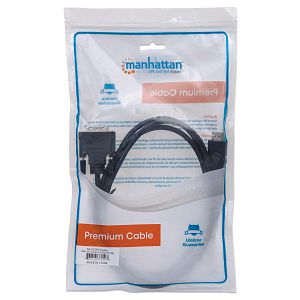 kabel-manhattan-372503-hdmi-m-na-dvi-d-241m-dual-link-shield-110806_4138.jpg