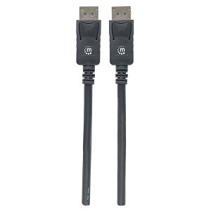 kabel-manhattan-393799-monitor-displayport-m-na-displayport--110796_4130.jpg