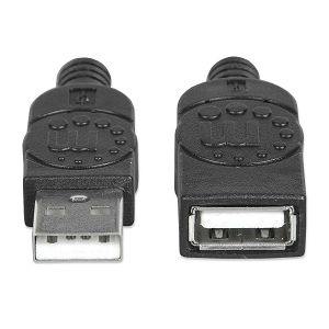 kabel-manhattan-393850-usb-hi-speed-produzni-usb-a-m-na-usb--110801_4425.jpg