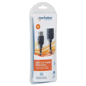 kabel-manhattan-393850-usb-hi-speed-produzni-usb-a-m-na-usb--110801_4426.jpg