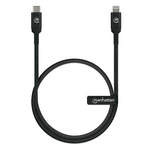 kabel-manhattan-394192-usb-usb-c-m-na-lightning-m-mfi-05m-cr-110849_4182.jpg