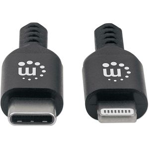 kabel-manhattan-394291-lightning-m-na-usb-type-c-m-1m-crni-110851_5295.jpg