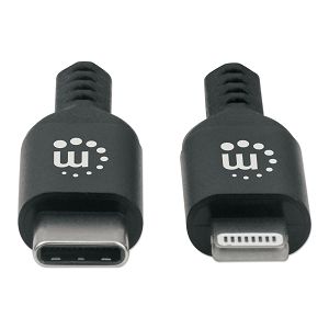 kabel-manhattan-394314-usb-usb-c-m-na-lightning-m-mfi-certif-110855_4483.jpg
