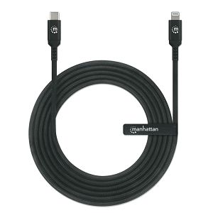kabel-manhattan-394314-usb-usb-c-m-na-lightning-m-mfi-certif-110855_4484.jpg