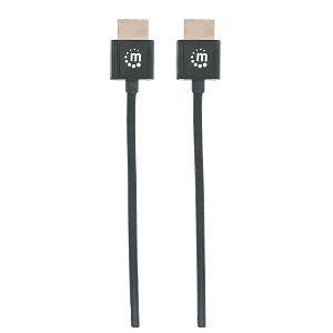 kabel-manhattan-394352-ultra-slim-premium-hs-ethernet-hdmi-m-110798_4134.jpg