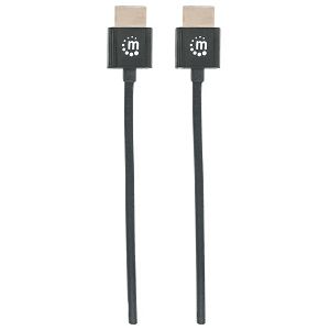 kabel-manhattan-394406-ultra-slim-premium-hs-ethernet-hdmi-m-110797_4132.jpg
