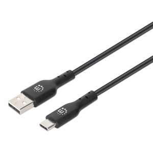 kabel-manhattan-394857-usb-hi-speed-usb-a-20-m-na-usb-c-m-48-8888-934299.jpg