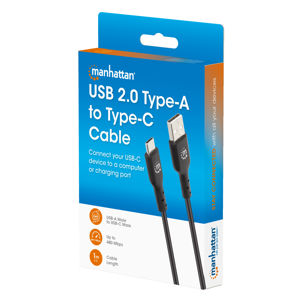 kabel-manhattan-394864-usb-hi-speed-usb-c-m-na-usb-a-m-usb-2-43739-934298.jpg