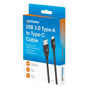 kabel-manhattan-394871-usb-a-na-usb-c-usb-30-5-gbps-30a-2m-c-25787-934302.jpg