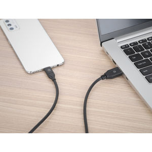 kabel-manhattan-394871-usb-a-na-usb-c-usb-30-5-gbps-30a-2m-c-62198-934302.jpg