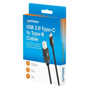 kabel-manhattan-394895-usb-hi-speed-usb-c-m-na-usb-b-m-usb-2-59856-934301.jpg