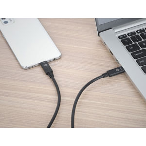 kabel-manhattan-394901-usb-c-na-usb-c-usb-32-gen-2-100w-1m-c-25636-934305.jpg