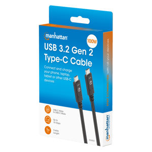 kabel-manhattan-394901-usb-c-na-usb-c-usb-32-gen-2-100w-1m-c-98913-934305.jpg