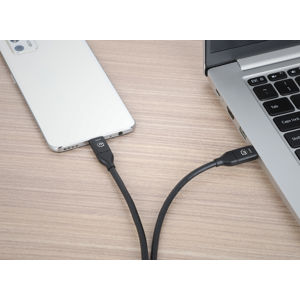 kabel-manhattan-394918-usb-c-na-usb-c-usb-32-gen-2-10-gbps-6-31577-934304.jpg