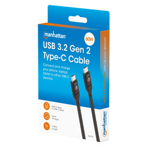 kabel-manhattan-394918-usb-c-na-usb-c-usb-32-gen-2-10-gbps-6-60738-934304.jpg