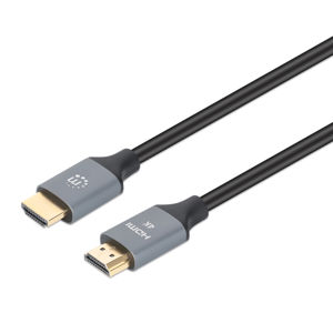 kabel-manhattan-394925-premium-certified-hs-ethernet-hdmi-m--25514-934284.jpg