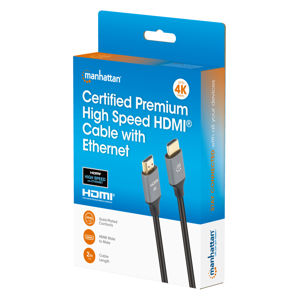 kabel-manhattan-394932-premium-certified-hs-ethernet-hdmi-m--41259-934285.jpg