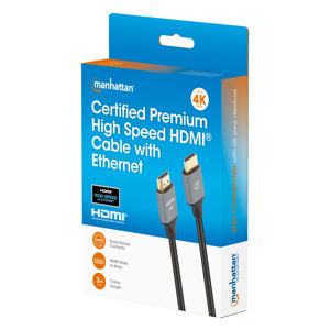 kabel-manhattan-394949-premium-certified-hs-ethernet-hdmi-m--92295-934286.jpg