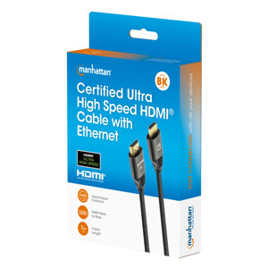 kabel-manhattan-394956-certified-ultra-high-speed-ethernet-h-78636-934287.jpg
