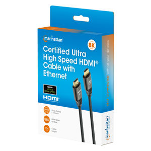 kabel-manhattan-394963-certified-ultra-high-speed-ethernet-h-75768-934292.jpg