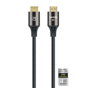 kabel-manhattan-394970-ultra-high-speed-ethernet-hdmi-m-na-h-32658-934293.jpg