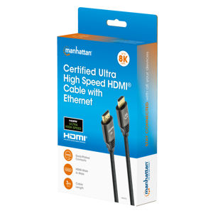 kabel-manhattan-394970-ultra-high-speed-ethernet-hdmi-m-na-h-404-934293.jpg