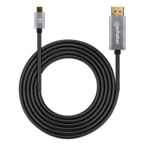 kabel-manhattan-394987-monitorusb-c-m-na-displayport-m-do-8k-49526-934296.jpg