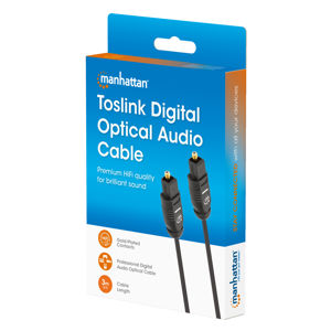 kabel-manhattan-395076-toslink-digitalopticalaudio-2x-spdif--37344-934311.jpg